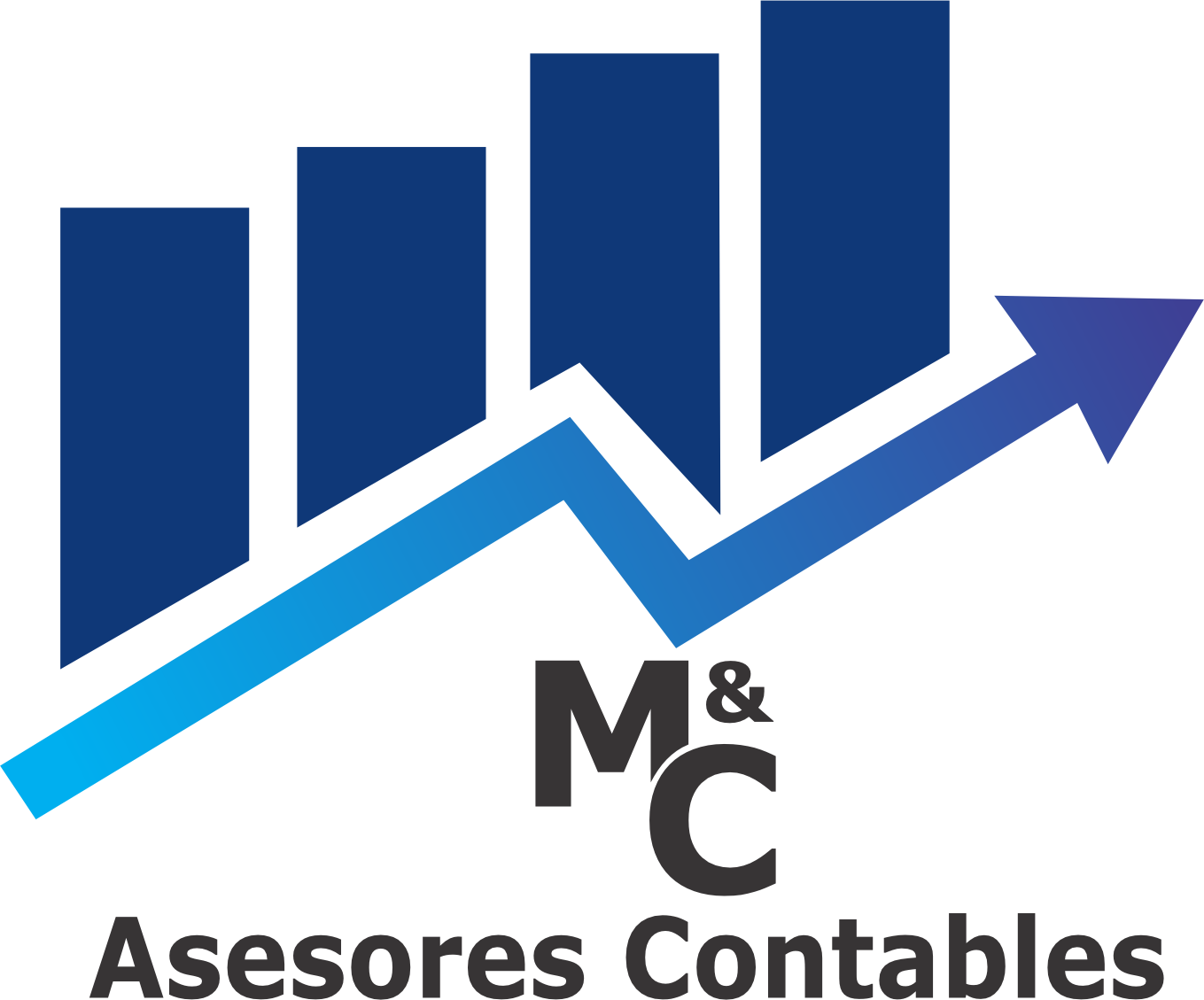 Imagen al hacer scroll